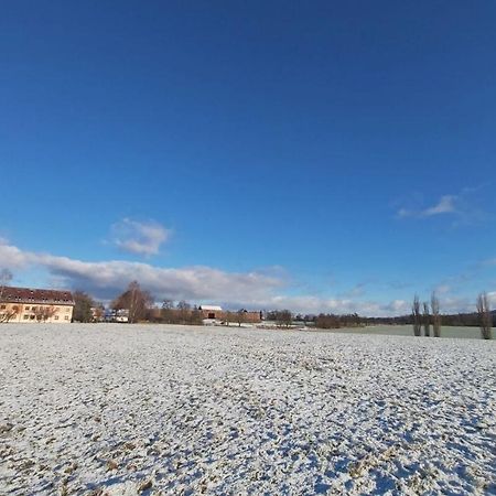 Resort Cesky Raj Troskovice المظهر الخارجي الصورة