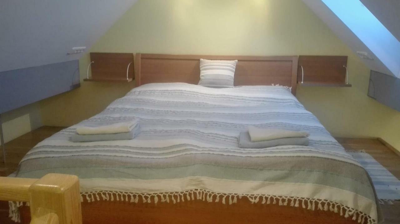 Resort Cesky Raj Troskovice المظهر الخارجي الصورة