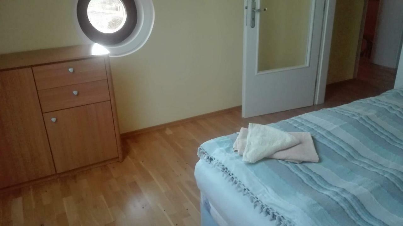 Resort Cesky Raj Troskovice المظهر الخارجي الصورة