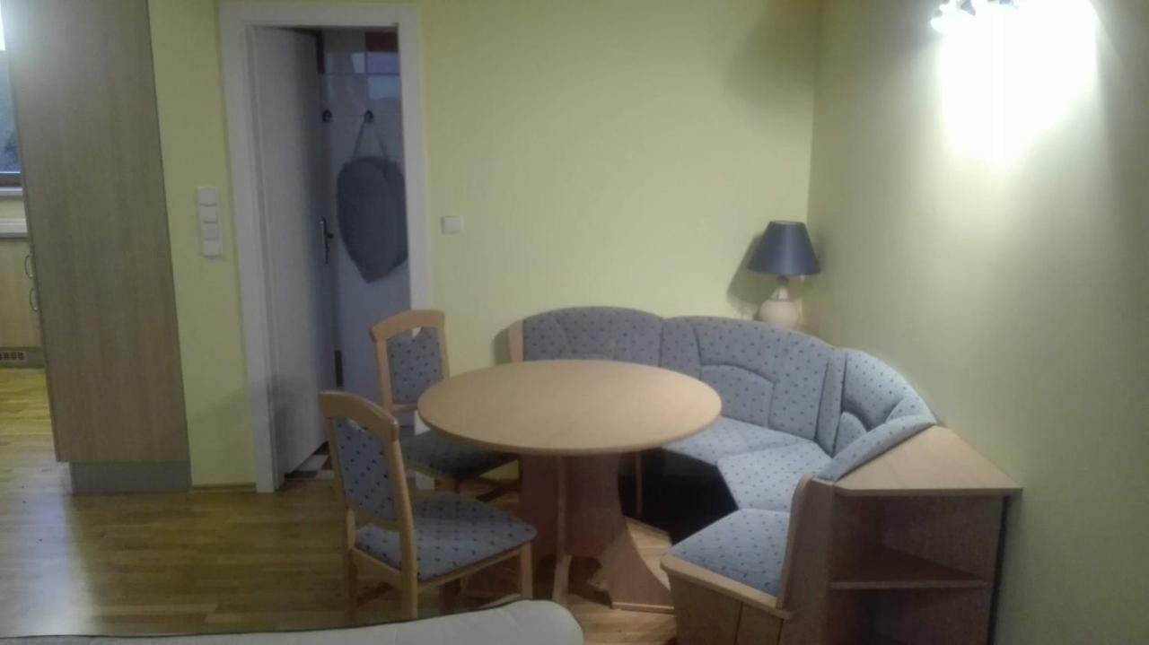 Resort Cesky Raj Troskovice المظهر الخارجي الصورة
