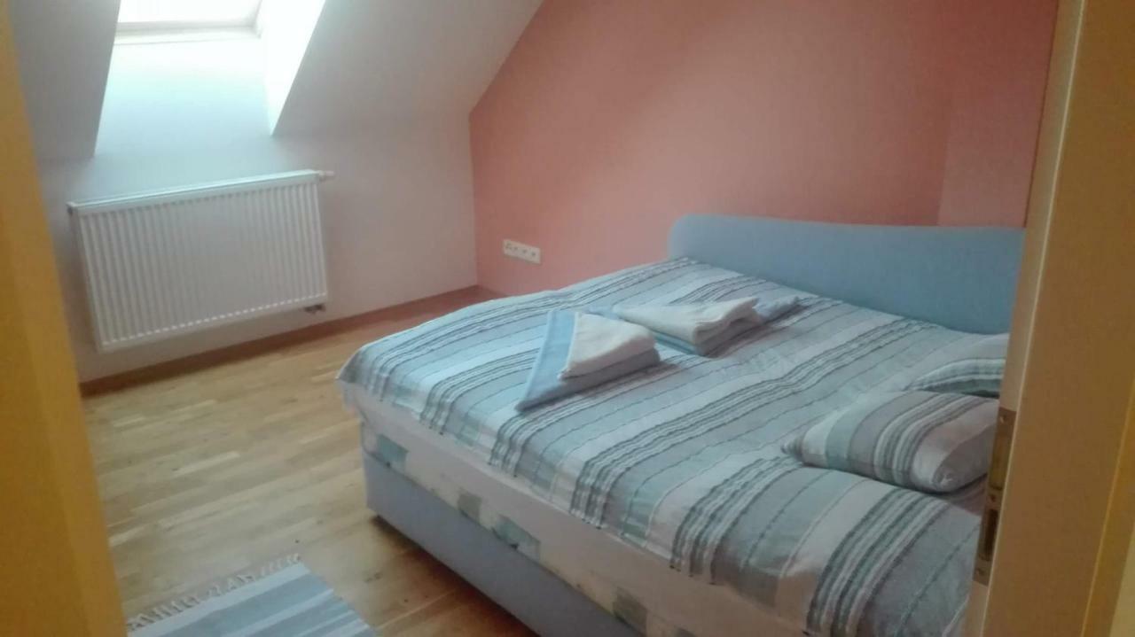 Resort Cesky Raj Troskovice المظهر الخارجي الصورة