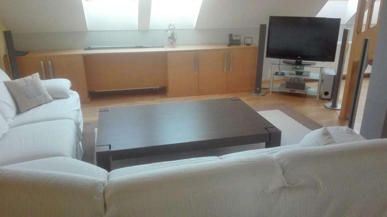 Resort Cesky Raj Troskovice المظهر الخارجي الصورة